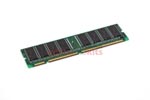 Cisco 3660 Series 128MB DRAM Upgrade, MEM3660-128D