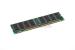 Cisco 3660 Series 128MB DRAM Upgrade, MEM3660-128D