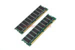 Cisco NPE-300 256MB DRAM Upgrade, MEM-SD-NPE-256MB