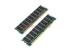 Cisco NPE-300 256MB DRAM Upgrade, MEM-SD-NPE-256MB