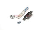 Cisco Ground Lug Kit for 3550 Series Switches, NEBS-LUG-3550=