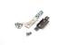 Cisco Ground Lug Kit for 3550 Series Switches, NEBS-LUG-3550=