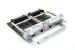 Cisco 1-Ethernet, 1-Token Ring 2-Wic Network Module, NM-1E1R2W
