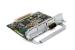 Cisco 1-Port 100BaseFX Fast Ethernet Network Module, NEW
