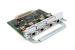 Cisco 4-Port ISDN BRI W/NT-1 Network Module, NM-4B-U