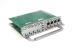 Cisco 4-Port T1 Network Module With IMA, NM-4T1-IMA