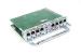 Cisco 8-Port T1 Network Module With IMA, NM-8T1-IMA