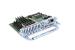 Cisco T1 Voice Trunk Network Module, NM-HDV-1T1-24, NEW