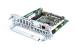 Cisco Single T1 24 Channel Voice/Fax Module, NM-HDV-1T1-24