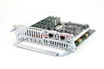 Cisco Dual T1 48 Channel Voice/Fax Module, NM-HDV-2T1-48