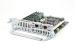 Cisco Dual T1 48 Channel Voice/Fax Module, NM-HDV-2T1-48