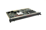 Cisco Network Processing Engine 150, NPE-150