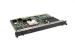Cisco Network Processing Engine 150, NPE-150