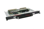 Cisco Network Processing Engine 225, NPE-225