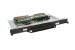 Cisco Network Processing Engine 225, NPE-225