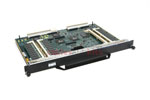 Cisco 7200VXR Network Processing Engine 300, NPE-300