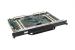 Cisco 7200VXR Network Processing Engine 300, NPE-300
