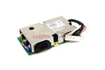 Cisco Catalyst 2970G-24 Replacement Power Supply