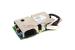 Cisco Catalyst 2970G-24 Replacement Power Supply