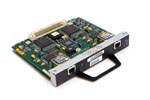 Cisco Fast Ethernet/ISL Port Adapter, PA-2FEISL-TX