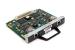 Cisco Fast Ethernet/ISL Port Adapter, PA-2FEISL-TX
