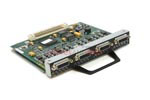 Cisco 4 Port Serial Adapter for 7200 Series Routers, PA-4T+