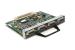 Cisco 4 Port Serial Adapter for 7200 Series Routers, PA-4T+