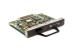Cisco PA-FE-FX 1-Port Fast Ethernet 100BaseFX Port Adapter