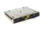 Cisco 7200/7204/7206 Packet over Sonet Port Adapter