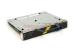 Cisco 7200/7204/7206 Packet over Sonet Port Adapter