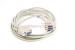Cisco Intrusion Detection System (IDS) Console Cable, 72-1847-01