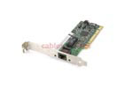 Cisco PIX-1FE 10/100 Fast Ethernet Card