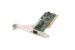 Cisco PIX-1FE 10/100 Fast Ethernet Card