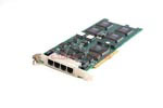 Cisco PIX-4FE 10/100 4 Port Fast Ethernet Card