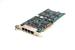 Cisco PIX-4FE 10/100 4 Port Fast Ethernet Card