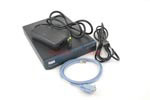 Cisco PIX Firewall with Rackmount Kit, PIX-506E-BUN-K9