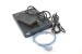 Cisco PIX Firewall with Rackmount Kit, PIX-506E-BUN-K9