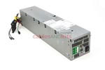 Cisco PIX-525 DC Power Supply, PIX-525-PWR-DC