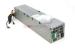 Cisco PIX-525 DC Power Supply, PIX-525-PWR-DC