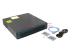 Cisco PIX 525 Unrestricted Bundle Firewall, PIX-525-UR-BUN
