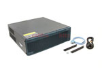 Cisco PIX-535 Failover Firewall Bundle, PIX-535-FO-BUN