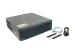 Cisco PIX-535 Failover Firewall Bundle, PIX-535-FO-BUN