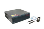 Cisco PIX 535 Unrestricted Firewall Bundle, PIX-535-UR-BUN