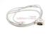 DB15 Male to RJ45 T1 Cable