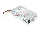 Cisco 2500 Series DC Power Supply, PWR-2500-DC