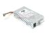 Cisco 2500 Series DC Power Supply, PWR-2500-DC