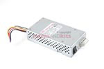 Cisco 2600 Series DC Power Supply, PWR-2600-DC