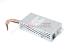 Cisco 2600 Series DC Power Supply, PWR-2600-DC