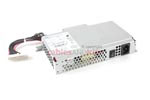 Cisco 2691 AC Power Supply, PWR-2691-AC=