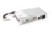 Cisco 2691 AC Power Supply, PWR-2691-AC=